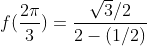 ( = ༡༤ (1/2) V/3/2