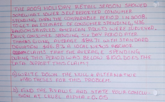 SEASON-Steue D- LOLWER SeLr PePoRTED CONSUMER NDING 436 TOGET eN ESTILATE OF CONSUHMER.SP Dell CON SOKER. SPENDING Six DAY PE