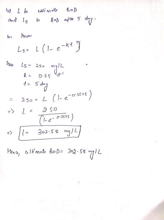 5a L (1- e-kt 0-3 - 一0.351S o.S8