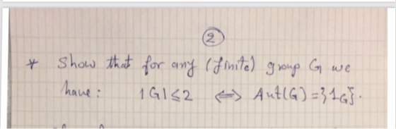 2 le o to e