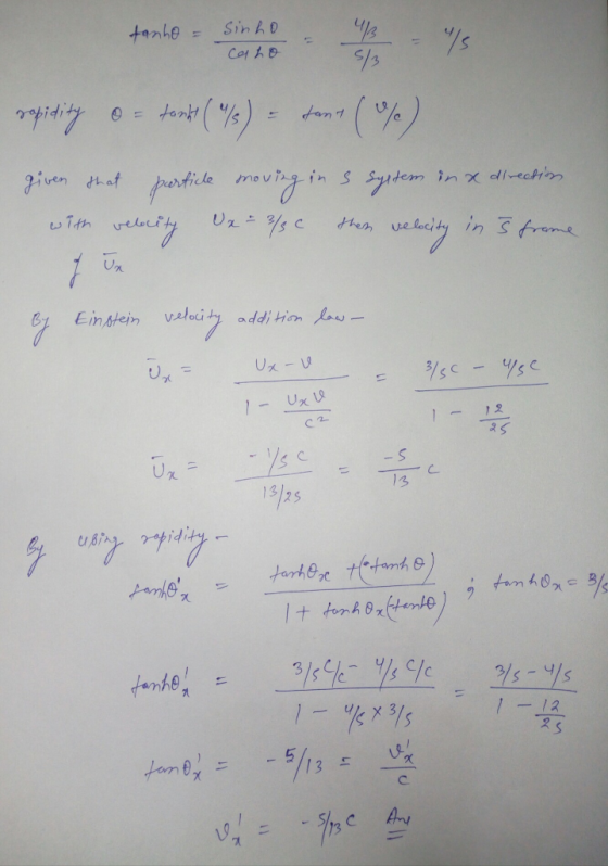 U久 13 13125 -_-12 .fbc 씌