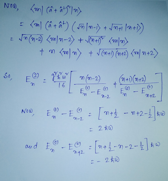 Noo, (mCât atyaya) - Koml Cârât) (In 1m-1) + WMH Inti) (1-2) {m} m-2) + Jeon +75 (mm) + m {mm) + (mt) (n+2) [ro] n +2) 2+2 NO
