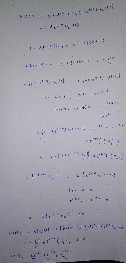 -4et-441 L4utt-a fit) eatfltta) 2- e 24ult-1 Ltttet) u-47) ~itct~ 나 a 4 here fit)- 7 fitta fitt4) ett- Lret) u(t-4 ) -14 e le
