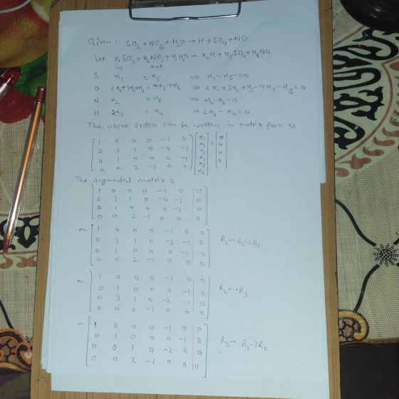 H A てha_ above Systen can beLonHe1 n ^.amx fort. «s 0 sth O 2 0 口 00-1 o 2 l O