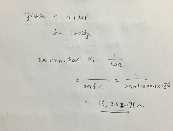 ve knw x126-1x0 13, 24-71