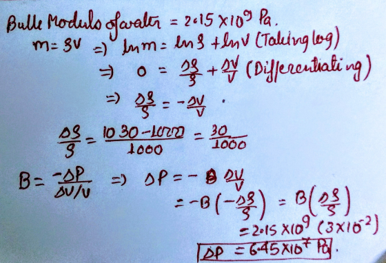 Bulle Modulodeada = 245 xip? 0 30 1000