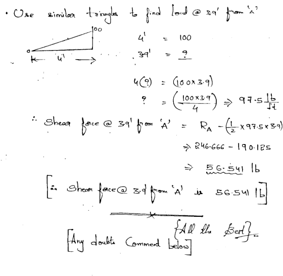 Bimil tangles ( yoo • Use Limilcon forngles to find loved @ Ba from ? . a = 100 k ül - 39 = ? 469) = (100x3.9) ? (100x29) =