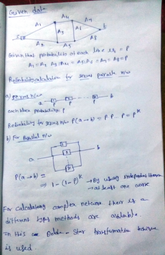 Guven dal Au Sta A8 AS a. p(a-, b) = For calcelaleny