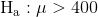 001 <11: H