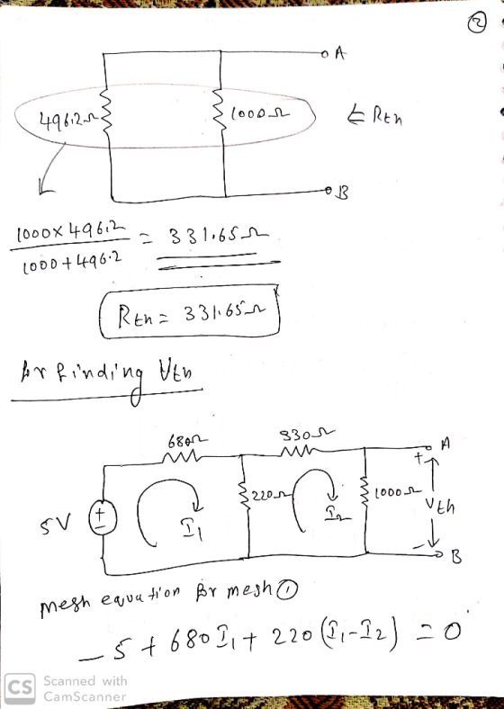 49612 {looor € Ren - 013 1000849612 = 3310652 1000+496.2 - Ren= 331.65.2 for finding Ven - o 83or 6802 het om een 2 310001 a