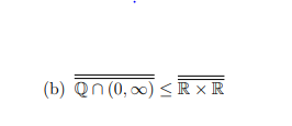 (b) Qn(0, 0) <RR