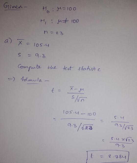 ives wen 6 n23 S 9.3 Vn S. 니 어, 3 0.3 an. 2