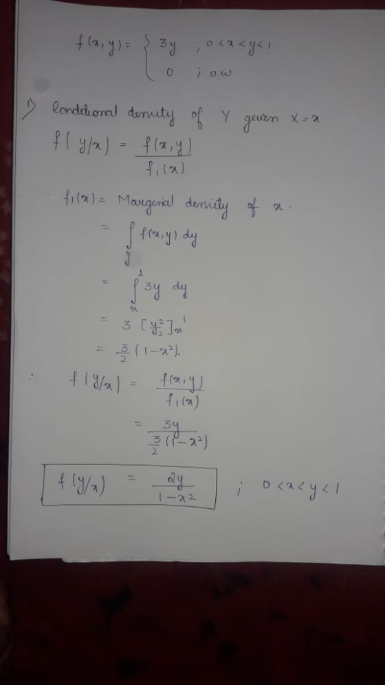 (a i 3y d 2 (여 , 34 2.