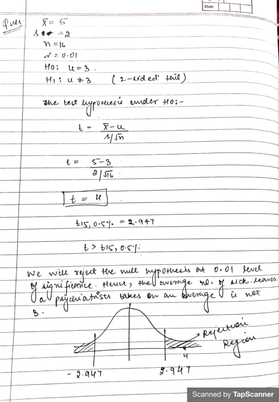 Date 40 мл X= 5 Дse = 8 и = 1. - 0-01 Но; 4= 5. Ні: и+ 3 (2-uid ecl wid ) the test аrакий млалт но; - t x-u 4] 47 S-5 3/376