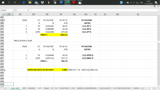 ? v 1 ENG 10:57 21-03-2020 23 fix DB410 |_ DB DC DD DE DE DG DH DI DJ DK DL A 387 388 f YEAR 389 390 391 CF PV FACTOR - A 70