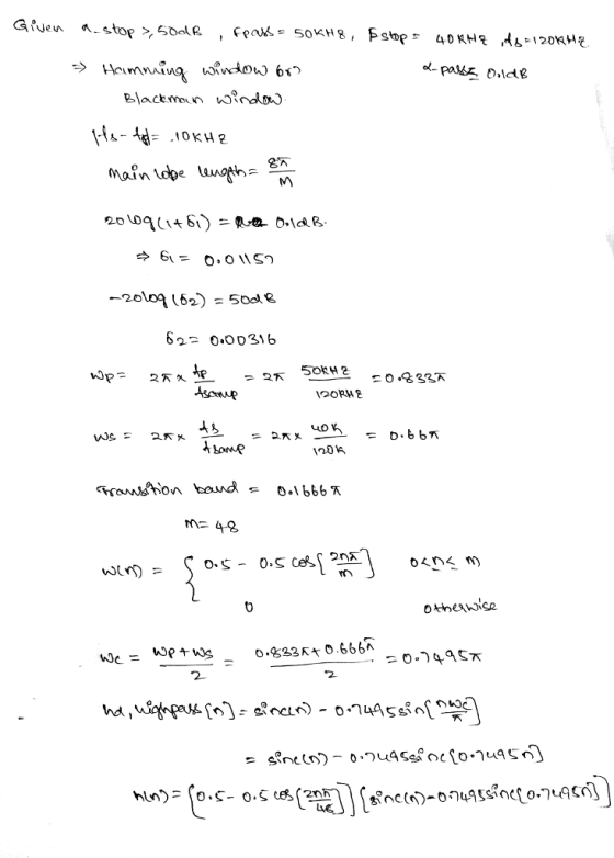dl-pokz o.lde nafnt.be angth 쯤 Moivi 20L d.ia ß elog (62) = 50dB 62 0.OD316 0.33R 0.666A 2- 2