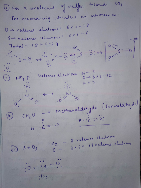 The ous mahvig ut. D 6 x 212 0