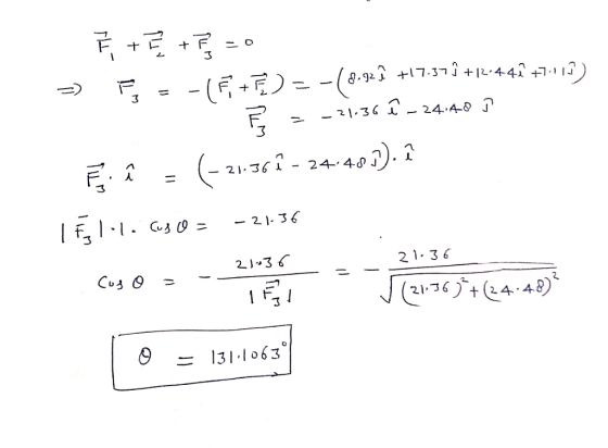 3 -(ที่ +三)--(8.gan +1าพ่ +1い4.4ไม่..ッ つ = з 2136 - 131 1o63