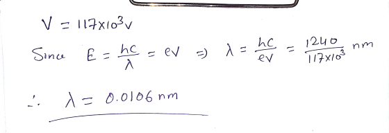 mu 9910°8 = Y OURC mu sort има = o y =Y E no = 34 = 3 nuis A801xEllan