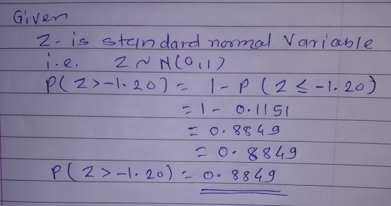 vern 2-is etein dard nanol Variable วา 2 0.1151