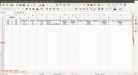 File Edit View Insert Format Styles Sheet Data Tools Window Help Abc db 12 Liberation San: 10 a a a a - % 0.0 13 . .00 .00 0