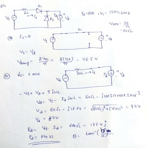 Dy 120 602
