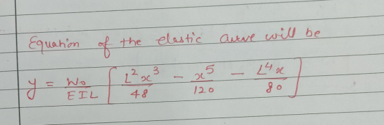 aueue will be elastic Equahim the 2 つC つし Wo EエL 120 48