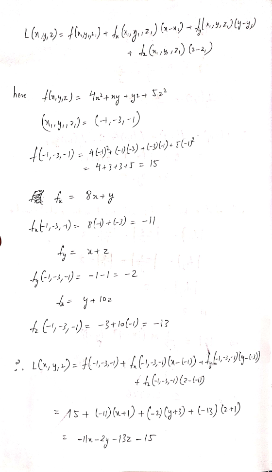 2 (9-6) ( جه وا م ا - (۶۰) ( 22 ) ) + ( در و ) . = (2 و 1) L (2-2) ( ا ر )4 2 + :لا 3 + 1 = (سری 5) ht (1- ,-۱-) = (2 را ) 2