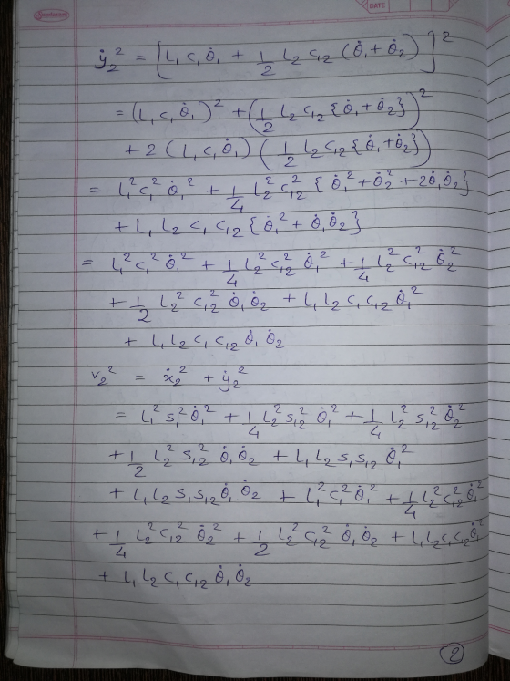 <DATE Sundaram رف+ف) کہا + فك = رز لوقف کیا ) + ( غ )= الفدفعها ) (فرکا)2+ رف، 128 + ف ا فها وقف +فیک کاا+ کو فک ها فهالة فری