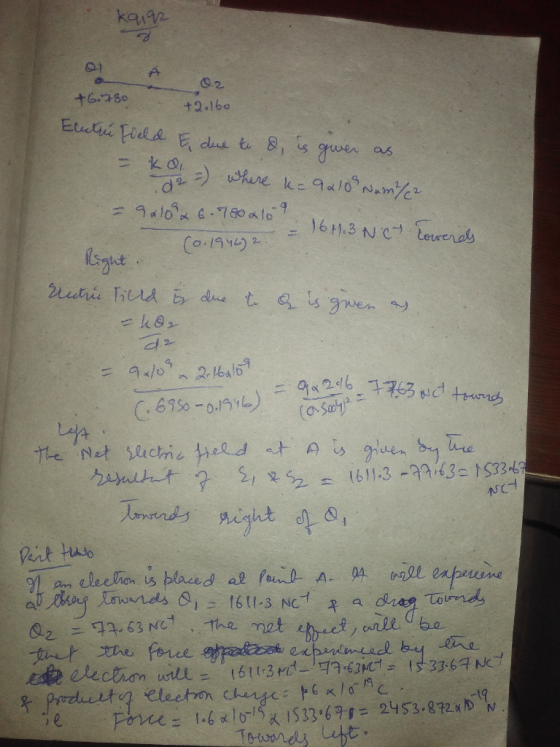 92 +2.16a it 2tectie rīレU Er due t ets.gnen. ау dl 2 NC 6 plone. electron chaude : 2