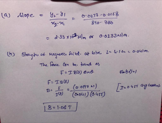 810-380 (b ghot Hs ot Haqvatcs feal loje 0.ou1 m.