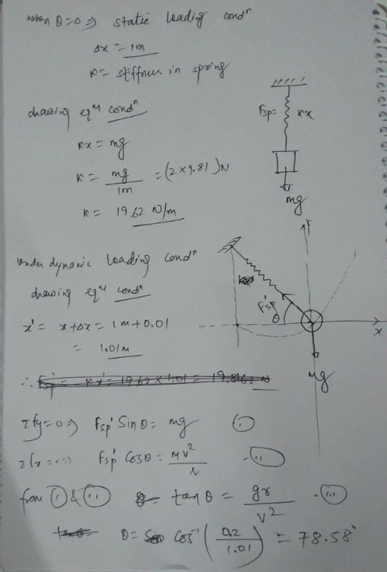 k= 19,62 이