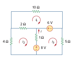 (13) $50 + 8V