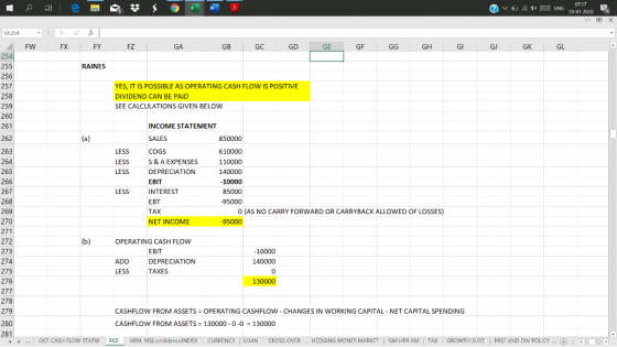 07.17 (? vO dx Fu ENG 16 20 01 2020 fr GE254 FW FX FY FZ GA GB GC GD GE GF GG GH GI GJ GK GL 254 255 RAINES 256 YES, IT IS PO