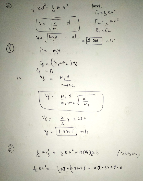 2. 2 V. 3
