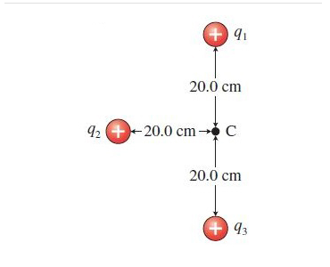 20.0 cm 42 20.0 cm--о с 20.0 cm 43
