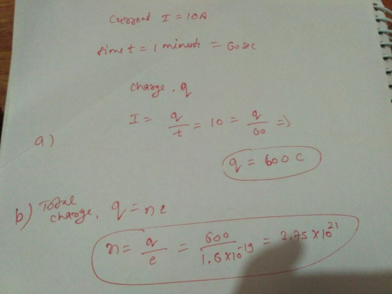 chage. 60 60