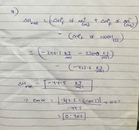 Oh non long of natteny ton of art) - Cone of Nao ) = (-240-1 kg = 2300 43) - (-425.6 kg дит |ччя 1 teror 21-44-5 - (-44-17 &
