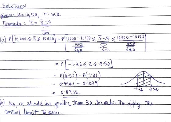 41 4-0 s0-99410103 0810a 12 53