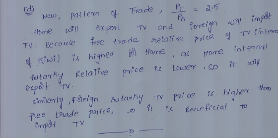 Cdy TV. Because free trade getative price 익 TV Cin term Qs ttomeinenal ert 하 TV Simi ! tham pt Tv