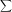 media%2F42a%2F42a36e83-226a-459b-a86f-1d