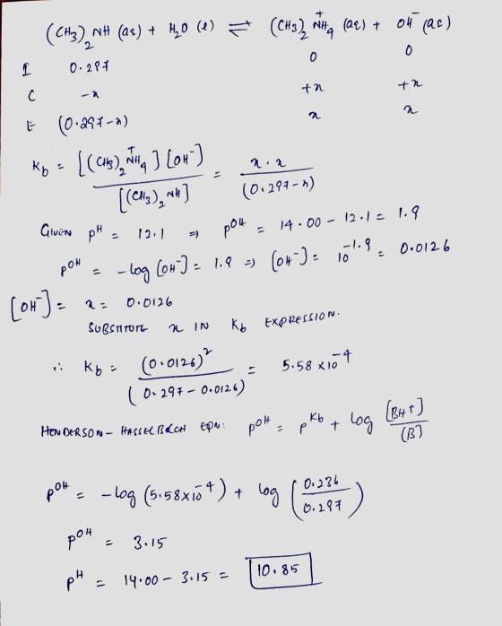 (CH32 hitta (22) + ou (ae) (CH3), + (ae) + 440 (0) = 0.284 I Ę (0.297-a) E KG = [(CH) Willy I Lot n ia [(CHE), w4] 10.291-4)