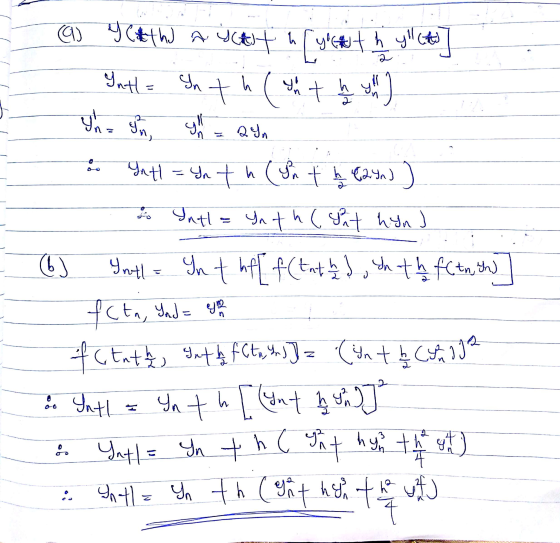 ما (9) Yathu a at hy th y to Intl = Inth (thy ما y!! Una In all ayn Intl = Yath (In th €24) ) Intl = Ynth( pat hand (6] Intl