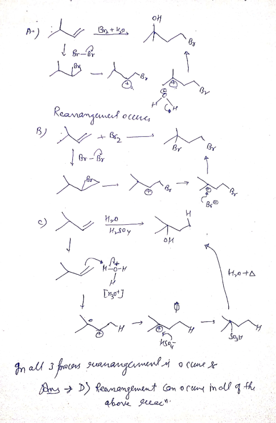 Bn+0 Reanamyaniut о сис Br И Иза Hyo+A Dno So AnsDfeamangement Con ocunt n oll 1 above geac