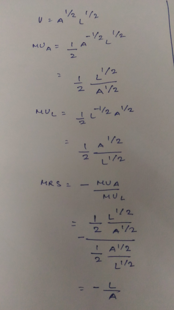 2. 2. 2 A/2 1f2 2 レ MUL 2 A/2 t A/2