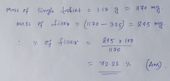 I70 ma Mass of 1 845 ma 140-329 Mass ftiner 845 1 70 (Ang 72.22 /.