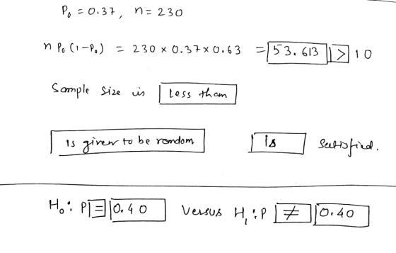 53.6130 22 s u>less th 0.40