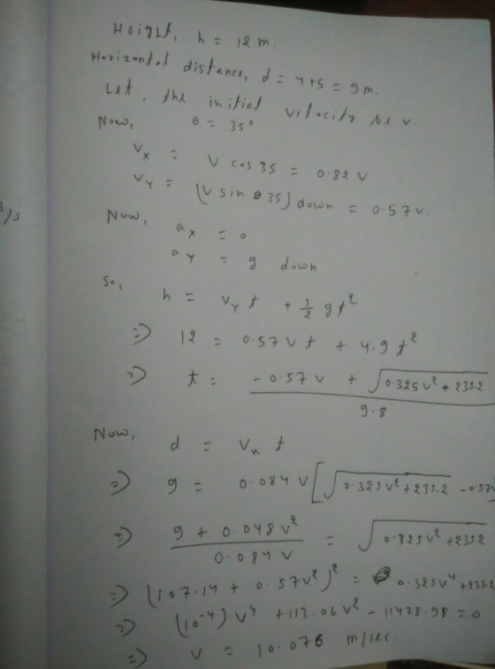 yit.nr.i dis}aner, J : ฯ ts. ©m 03s s。 9.3 > l!oa.1ฯャo. SFVゾะ @.