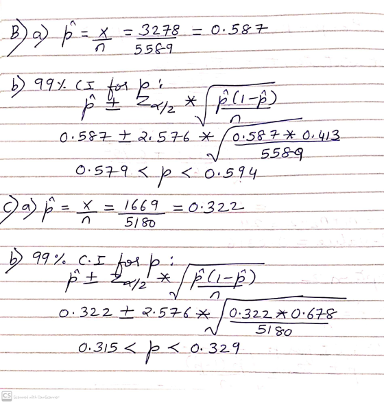 0.587 = 3278 = = b و (B - X = 3278 0 وعد 5 کا لا97 (ط for pe re 22/2 * ( 1 ) A 0.584 * 3، 576 * 3ا * 0.584 5589 0 : 514 كطك0