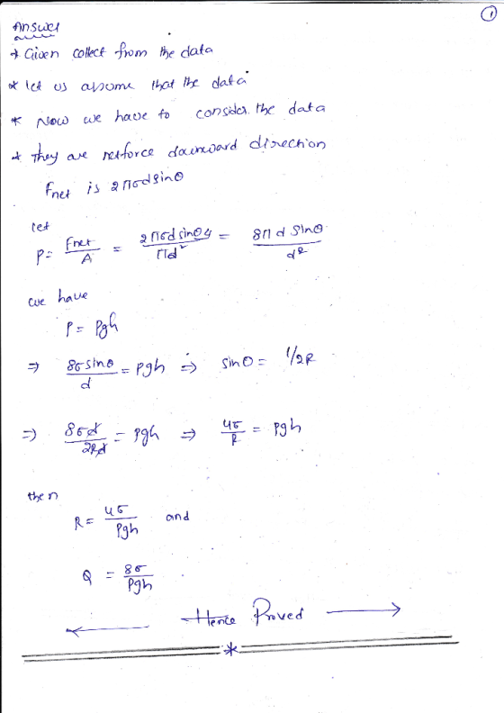 nSue Cioen colect fom he data e ahom that th data Consa. data *Now e have fo reforce daioard direchon ave ne isandsino tet Fn